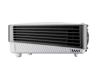 BENQ MW820ST 9H.J9277.16E - 151305 - zdjęcie 7
